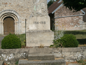 Agrandir l’image
