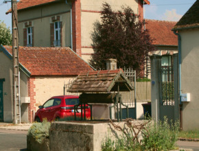 Agrandir l’image