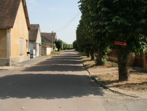 Agrandir l’image