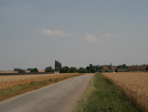 Agrandir l’image