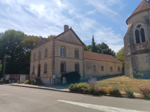 Agrandir l’image