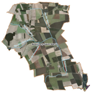Agrandir l’image
